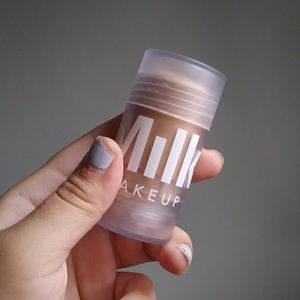Milk Makeup Blur Stick